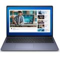 Dell 16/DC16251/7-150U/16''''/WUXGA/16GB/1TB/MX 570 A/W11P/Blue/3R NBD