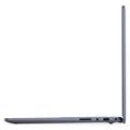 Dell 16/DC16251/7-150U/16''''/WUXGA/16GB/1TB/MX 570 A/W11P/Blue/3R NBD