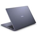Dell 16/DC16251/7-150U/16''''/WUXGA/16GB/1TB/MX 570 A/W11P/Blue/3R NBD