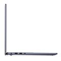 Dell 16/DC16251/7-150U/16''''/WUXGA/32GB/1TB/Iris Xe/W11P/Blue/3R NBD