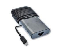 Obrázek k produktu: DELL AC adaptér 90W USB-C