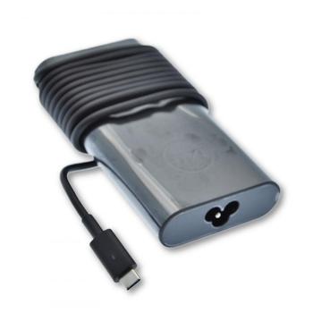 Napájecí adaptér DELL AC adaptér 90W USB-C