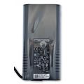 Dell AC adaptér 90W USB-C