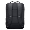 Batoh na notebook DELL EcoLoop Essential Backpack 14"-16" CP3724