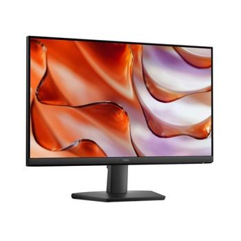 24" LED monitor DELL SE2425HM