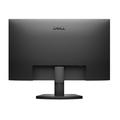 Dell/SE2425HM/23,8''''/IPS/FHD/100Hz/5ms/Black/3R