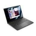 Dell Pro 14 Essential/PV14250/3-100U/14''''/WUXGA/8GB/512GB/Intel int/W11P/Black/3R NBD