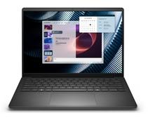 Obrázek k produktu: DELL Pro 14 Essential PV14250