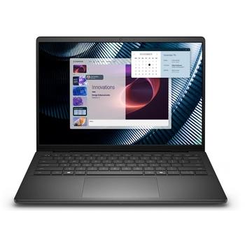 Notebook DELL Pro 14 Essential PV14250