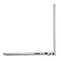 Dell Pro 14 Essential/PV14255/AI5-330/14''''/WUXGA/16GB/512GB/AMD int/W11P/Silver/3R NBD