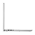 Dell Pro 14 Essential/PV14255/AI5-330/14''''/WUXGA/16GB/512GB/AMD int/W11P/Silver/3R NBD