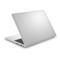 Dell Pro 14 Essential/PV14255/AI5-330/14''''/WUXGA/16GB/512GB/AMD int/W11P/Silver/3R NBD
