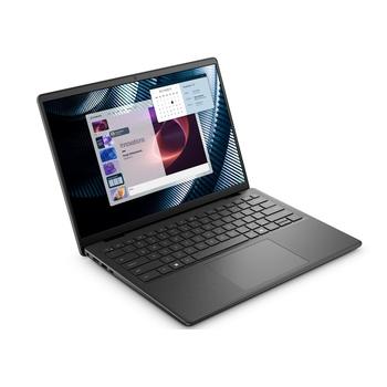 Dell Pro 14 Essential/PV14255/AI7-350/14''''/WUXGA/16GB/1TB/AMD int/W11P/Silver/3R NBD