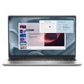 Dell Pro 14 Essential/PV14255/AI7-350/14''''/WUXGA/16GB/1TB/AMD int/W11P/Silver/3R NBD