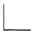 Dell Pro 14 Essential/PV14255/AI7-350/14''''/WUXGA/16GB/1TB/AMD int/W11P/Silver/3R NBD
