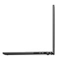 Dell Pro 14 Essential/PV14255/AI7-350/14''''/WUXGA/16GB/1TB/AMD int/W11P/Silver/3R NBD