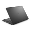 Dell Pro 14 Essential/PV14255/AI7-350/14''''/WUXGA/16GB/1TB/AMD int/W11P/Silver/3R NBD
