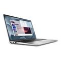 Dell Pro 14 Essential/PV14255/AI7-350/14''''/WUXGA/16GB/1TB/AMD int/W11P/Silver/3R NBD