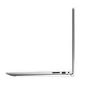 Dell Pro 14 Essential/PV14255/AI7-350/14''''/WUXGA/16GB/1TB/AMD int/W11P/Silver/3R NBD
