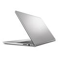 Dell Pro 14 Essential/PV14255/AI7-350/14''''/WUXGA/16GB/1TB/AMD int/W11P/Silver/3R NBD
