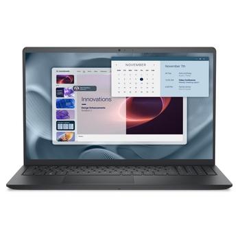 Notebook DELL Pro 15 Essential PV15250