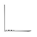 Dell Pro 15 Essential/PV15250/i5-1334U/15,6''''/FHD/16GB/1TB/Intel int/W11P/Silver/3R NBD