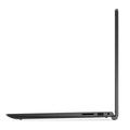 Dell Pro 15 Essential/PV15250/i7-1355U/15,6''''/FHD/16GB/512GB/Intel int/W11P/Black/3R NBD