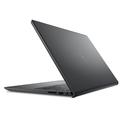 Dell Pro 15 Essential/PV15250/i7-1355U/15,6''''/FHD/16GB/512GB/Intel int/W11P/Black/3R NBD