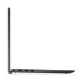 Dell Pro 15 Essential/PV15255/R5-7520U/15,6''''/FHD/8GB/512GB/AMD int/W11H/Black/3R NBD
