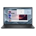 Obrázek k produktu: DELL Pro 15 Essential PV15255
