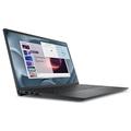 Dell Pro 15 Essential/PV15255/R5-7520U/15,6''''/FHD/8GB/512GB/AMD int/W11P/Black/3R NBD