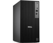 Obrázek k produktu: DELL Pro QCT1250 Tower i5-14500