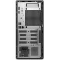 Dell Pro/QCT1250/Tower/i5-14500/16GB/512GB/UHD 770/W11P/3RNBD
