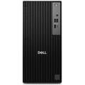 Dell Pro/QCT1255/Tower/R5PRO-8600GE/16GB/512GB/AMD int/W11P/3RNBD