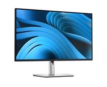 Obrázek k produktu: DELL Pro Plus P2725D