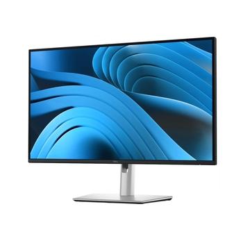 27" LED monitor DELL P2725QE