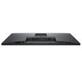 Dell Pro Plus/P3225DE/31,5''''/IPS/QHD/100Hz/5ms/Blck-Slvr/3R