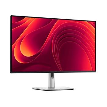 31,5" LED monitor DELL Pro Plus P3225QE