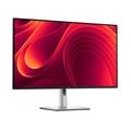 Obrázek k produktu: DELL Pro Plus P3225QE