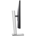 Dell Pro Plus/P3225QE/31,5''''/IPS/4K UHD/100Hz/5ms/Blck-Slvr/3R