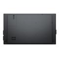 Dell Pro Plus/P7525QT/74,5''''/IPS/4K UHD/60Hz/8ms/Black/3R