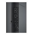 Dell Pro Plus/P7525QT/74,5''''/IPS/4K UHD/60Hz/8ms/Black/3R