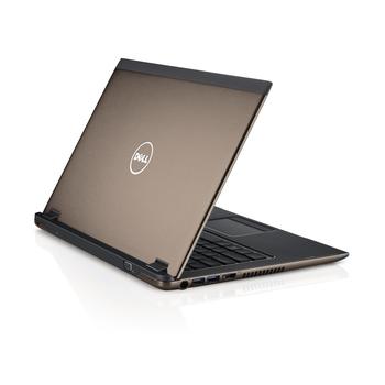 Notebook DELL Vostro 3360, bronzový