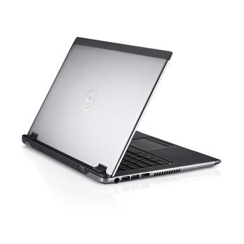 Notebook DELL Vostro 3360, stříbrný (silver)