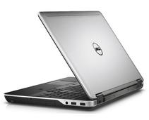 Obrázek k produktu: Notebook DELL  Latitude E6540