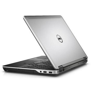 Dell Latitude E6540 15"""" i5/8G/128GB/W7P