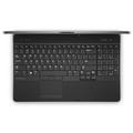 Dell Latitude E6540 15"""" i5/8G/128GB/W7P
