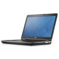 Dell Latitude E6540 15"""" i5/8G/128GB/W7P