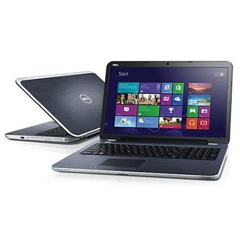 Ati radeon hd 8870m Windows 7 64 driver