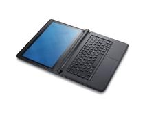 Obrázek k produktu: Ultrabook DELL  Latitude 3340 Touch
